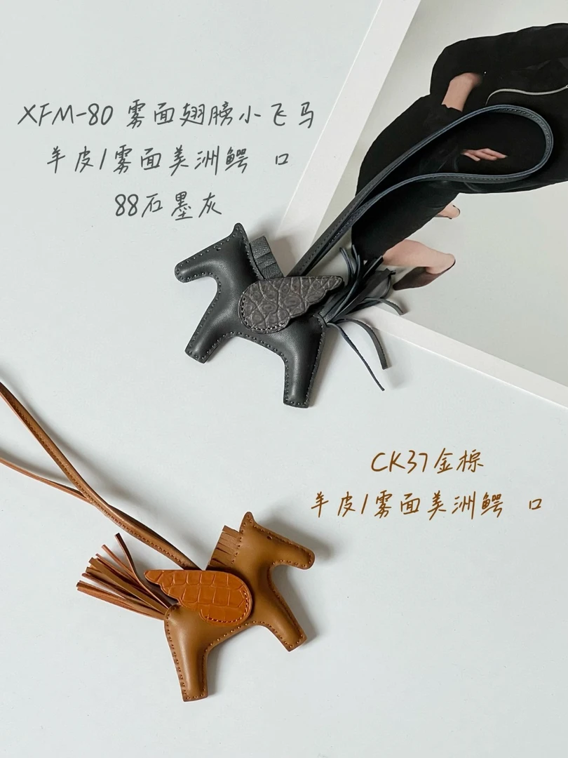 高端特价尾货真皮欧美时尚单肩斜挎女包