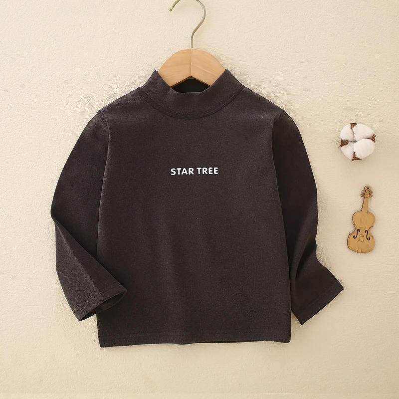 编号-K004【以主播实物为准】#A类婴儿衣服#线下品质#线上价格#