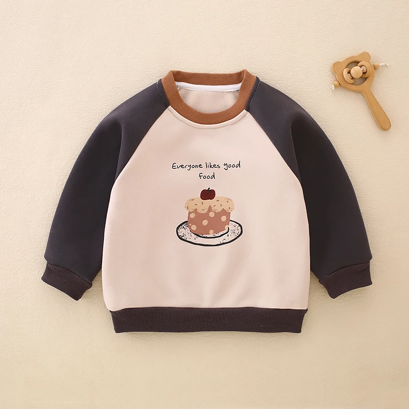 编号-K035【以主播实物为准】#A类婴儿衣服#线下品质#线上价格#