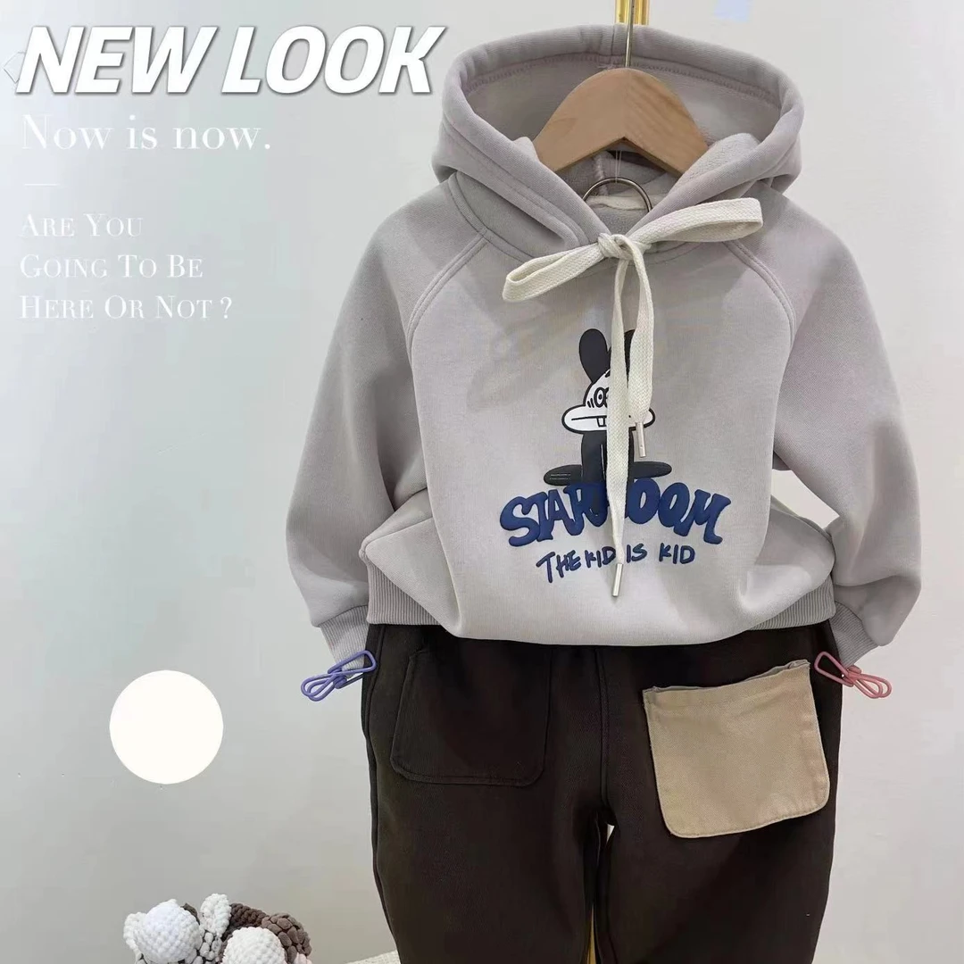 编号-5091【以主播实物为准】#A类婴儿衣服#线下品质#线上价格#