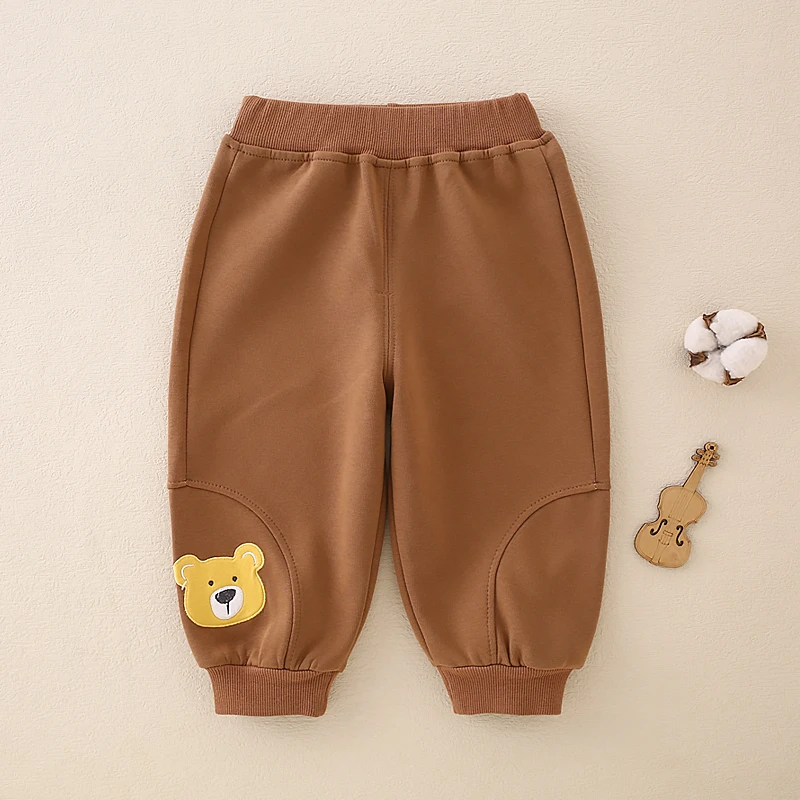 编号-5046【以主播实物为准】#A类婴儿衣服#线下品质#线上价格#