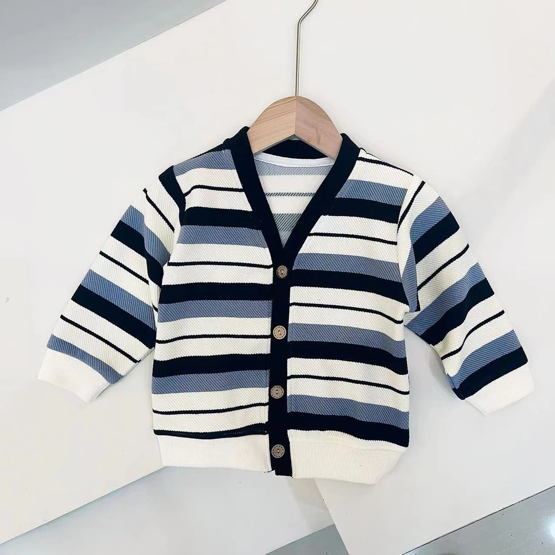 编号-K047【以主播实物为准】#A类婴儿衣服#线下品质#线上价格#