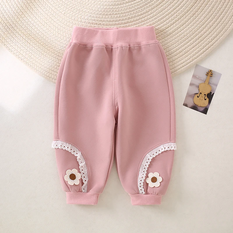 编号-K054【以主播实物为准】#A类婴儿衣服#线下品质#线上价格#