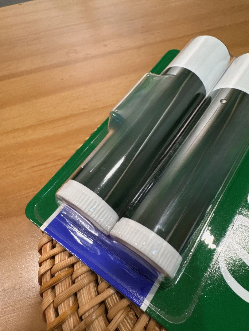 【俐32】化 妆条润霜补水男女通用-曼