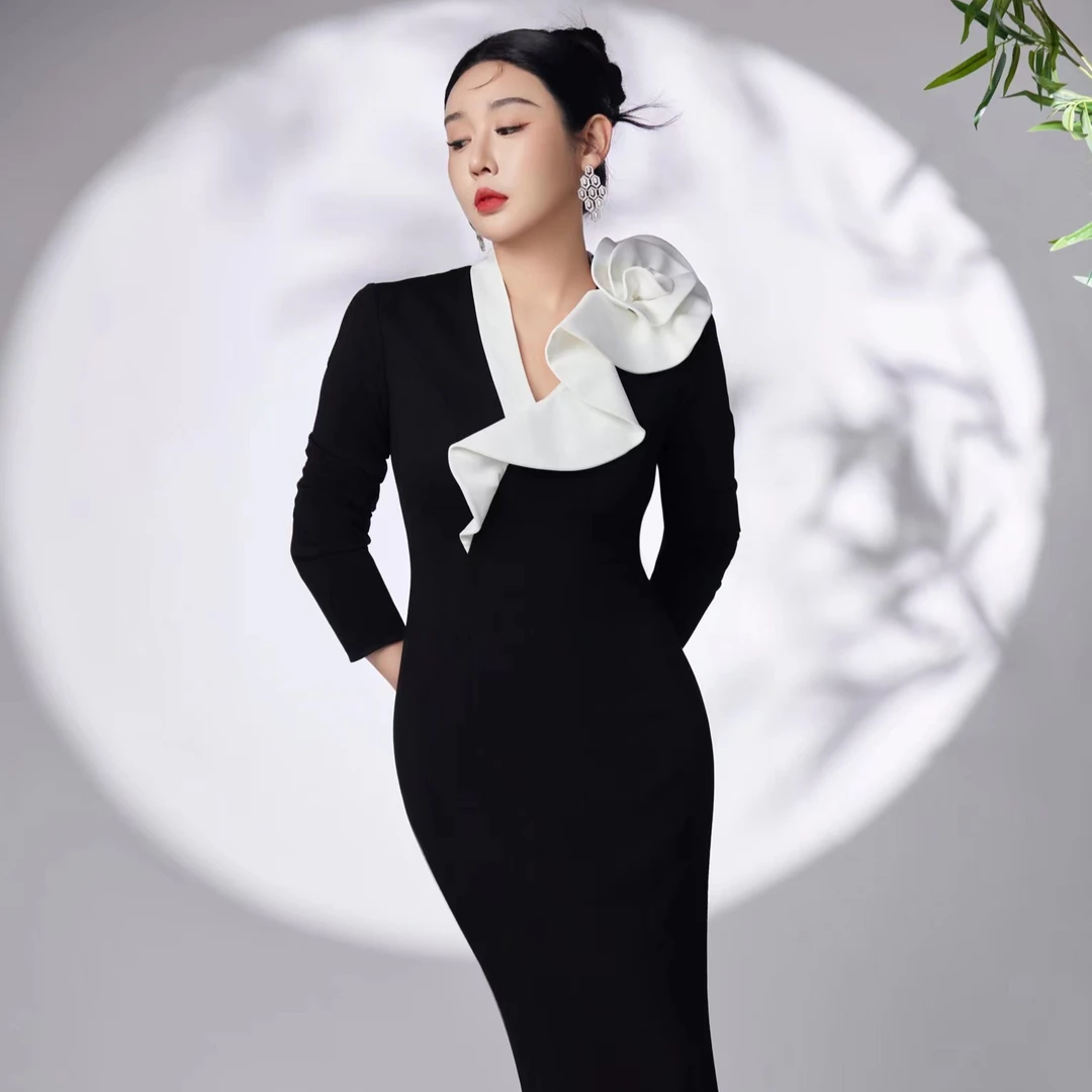 LADYPOWER罗马画报系列 52360