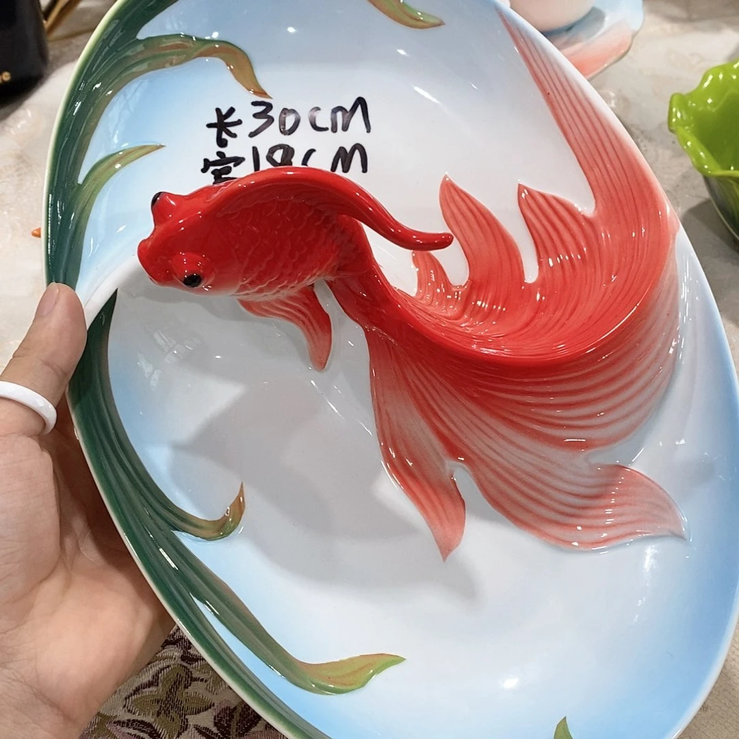 陶瓷陶瓷陶瓷陶瓷