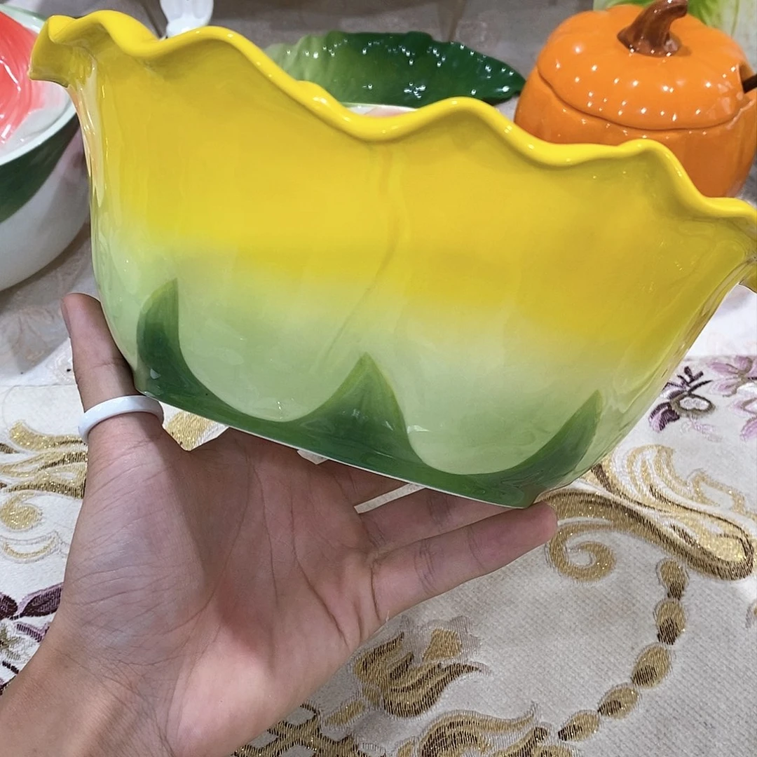 陶瓷陶瓷陶瓷陶瓷