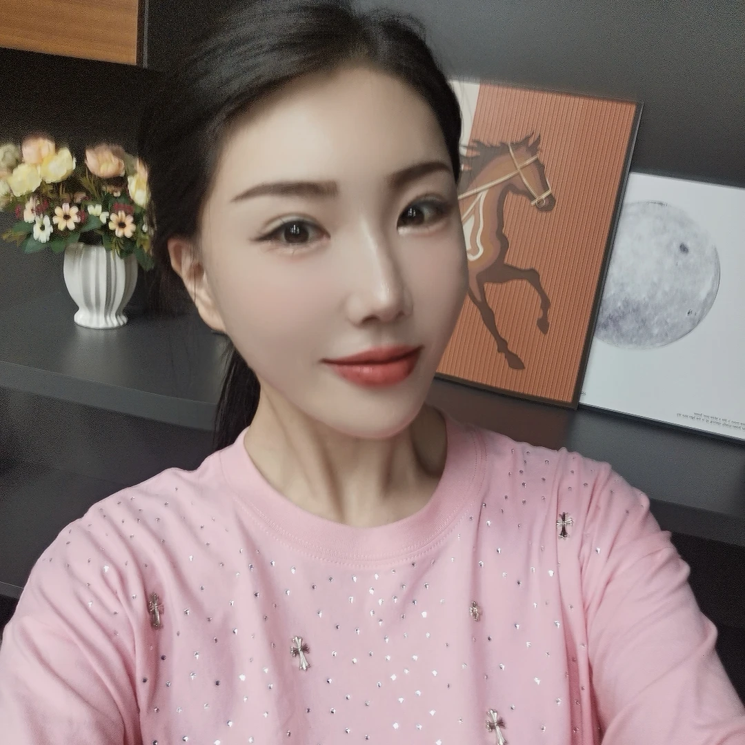 【丹公主高定】新款高定湾鳄30CM时尚百搭轻奢简约时尚单肩手提包BK