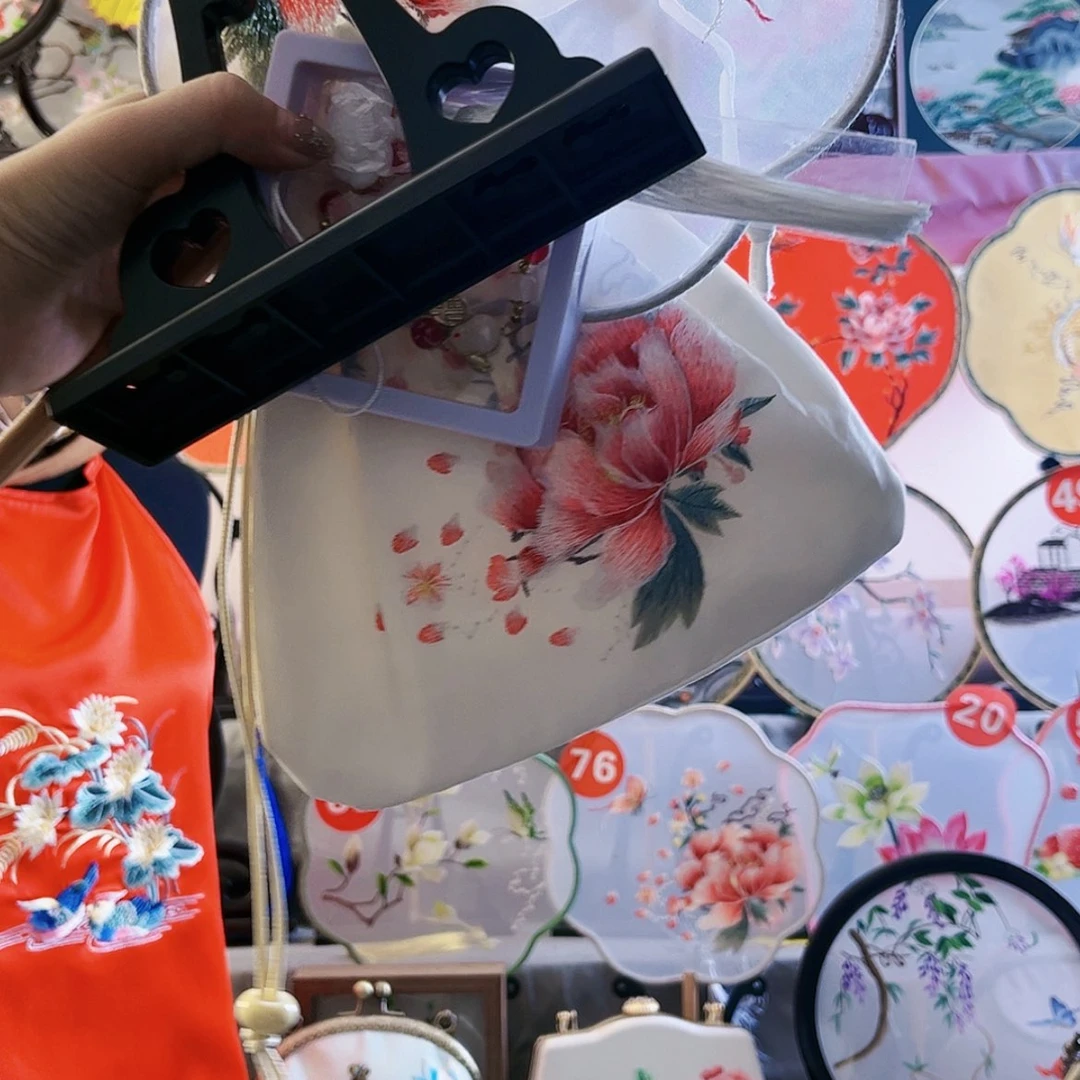 【闪购商品】书法