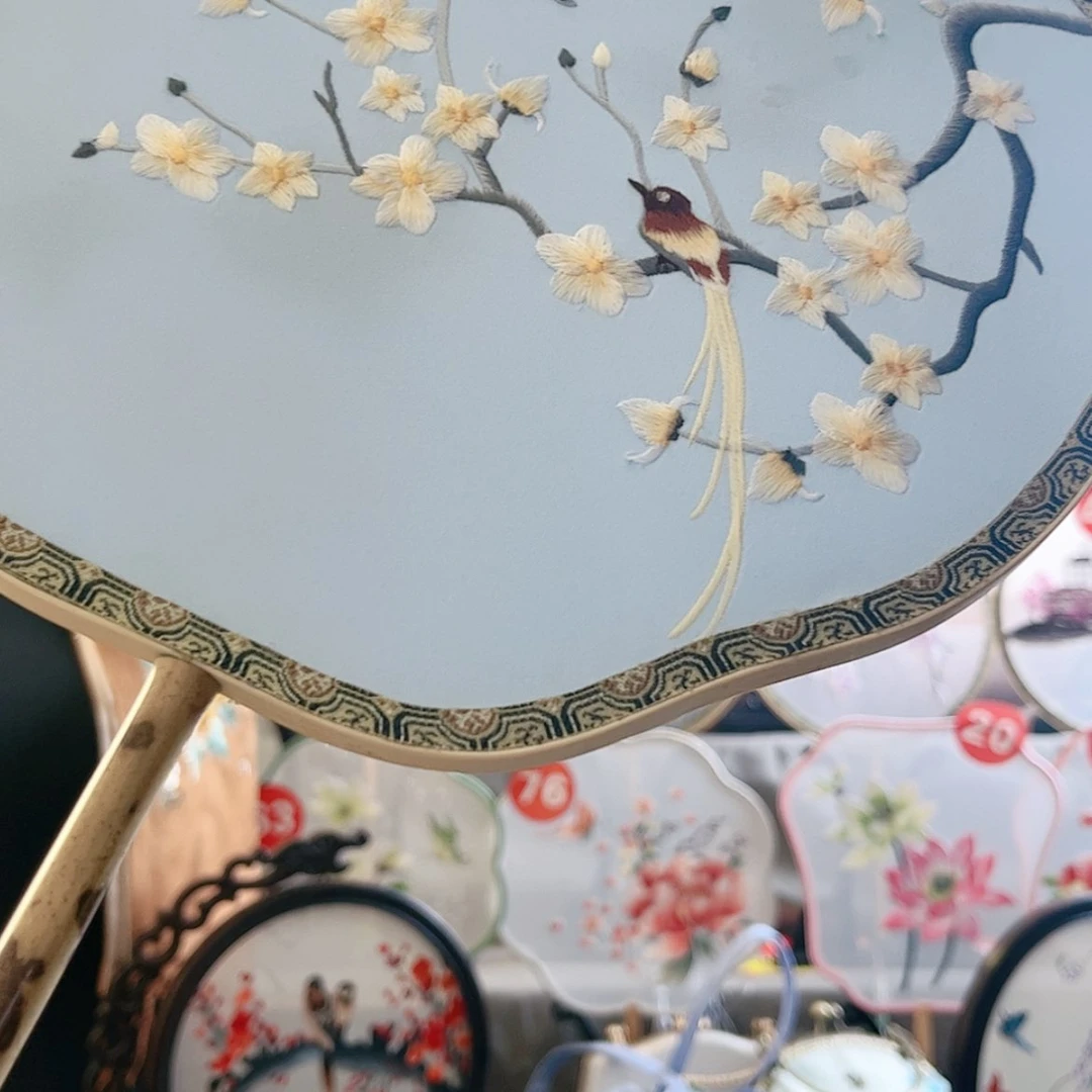 【闪购商品】书法