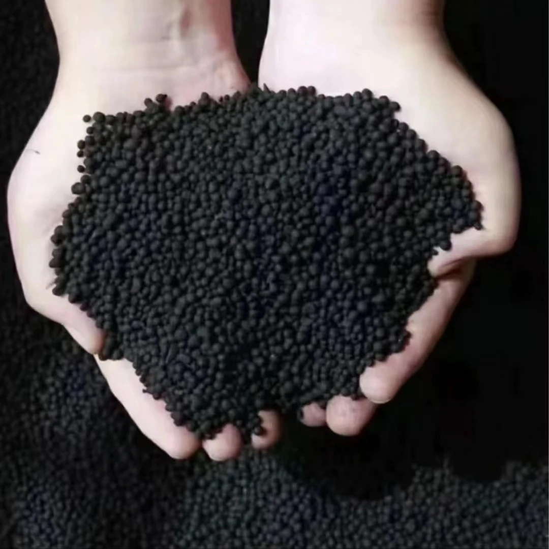 花卉专用配方营养土5斤