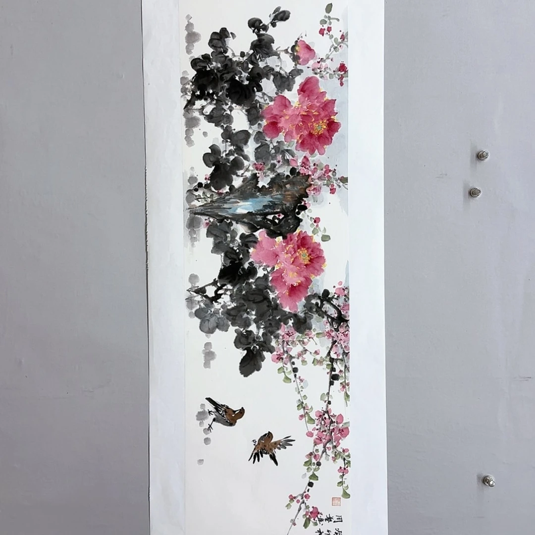 【闪购商品】书法新品