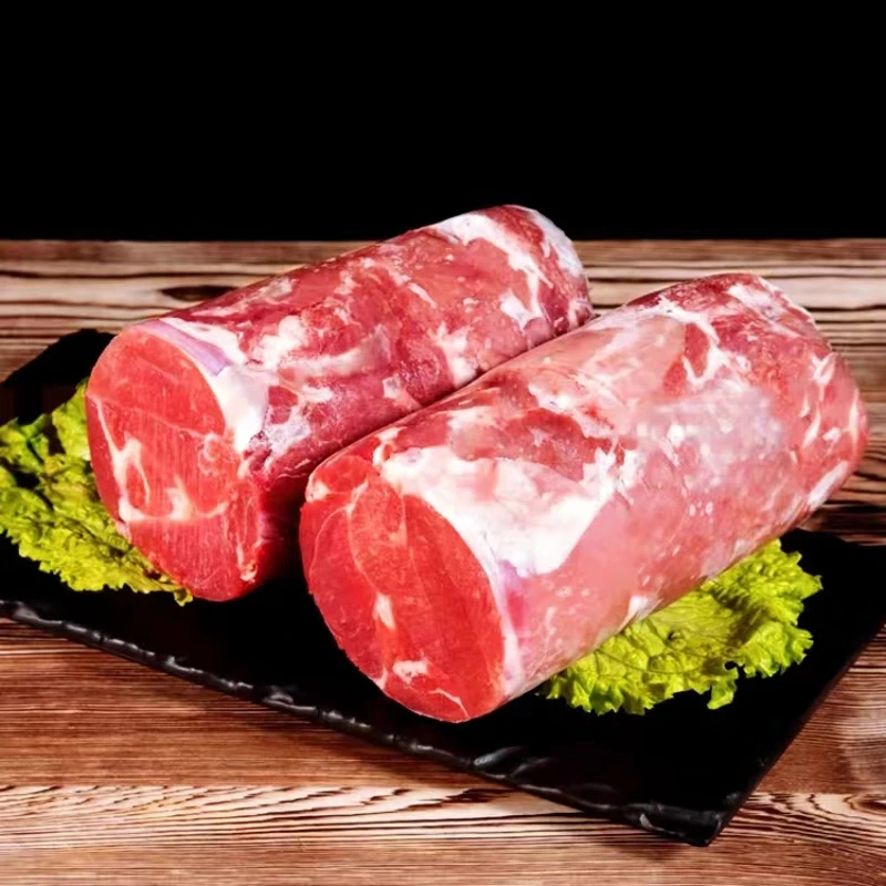 锡盟牛肉包 1kg
