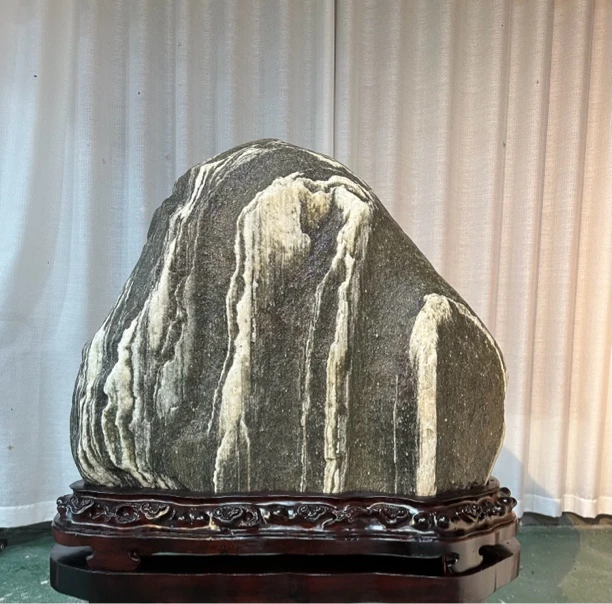 直播间拍室内摆件多尺寸多规格