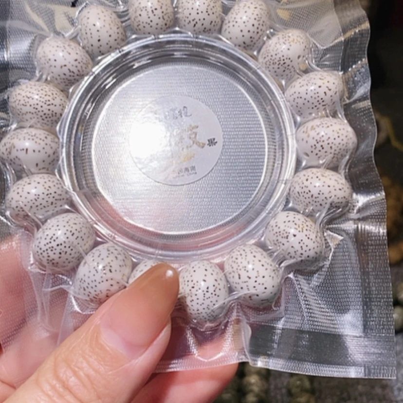 【闪购商品】星月菩提吊坠天****划