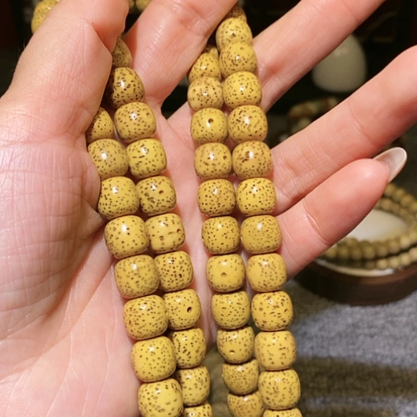 【闪购商品】星月菩提吊坠用****0