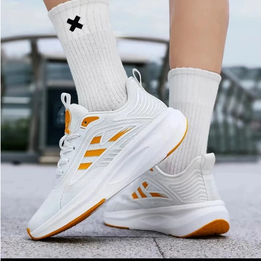 LILI001 孤品断码潮鞋06【301-400】（听主播报尺码，看清编码下单）