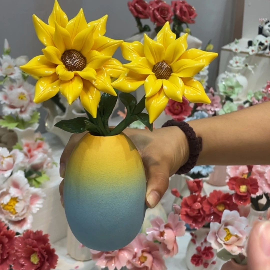 【闪购商品】陶瓷瓷片