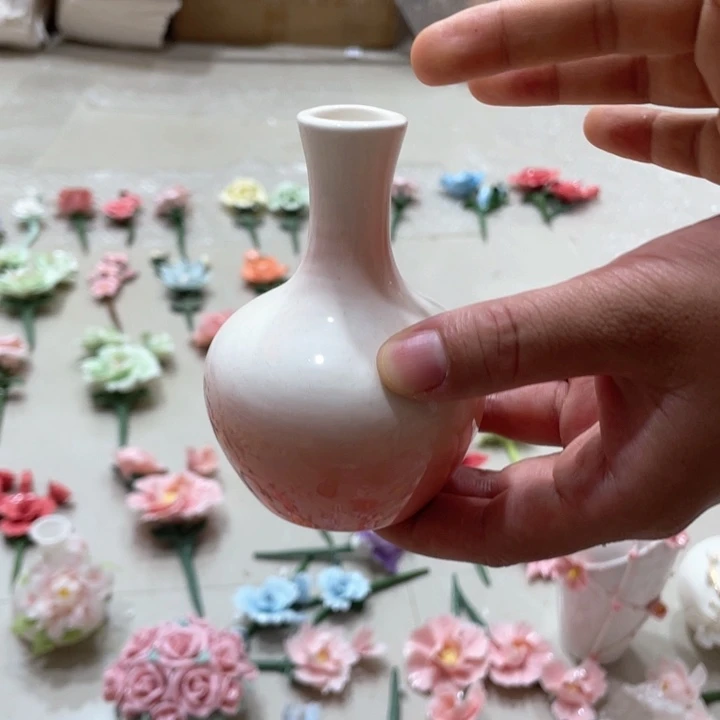 瓷片c*利88888888888888888888888