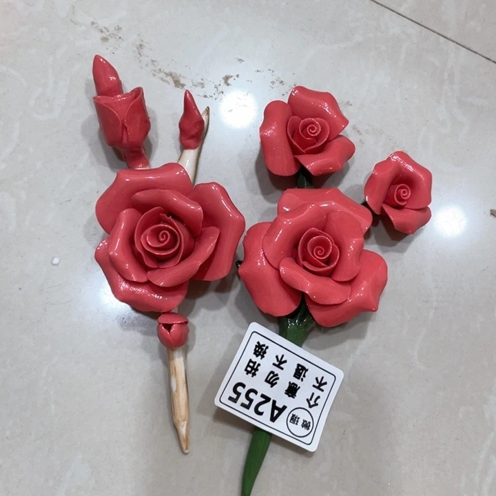 瓷片888888888888888888