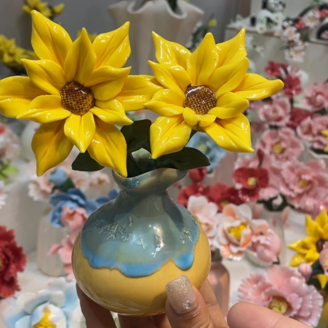 【闪购商品】密胺瓷片