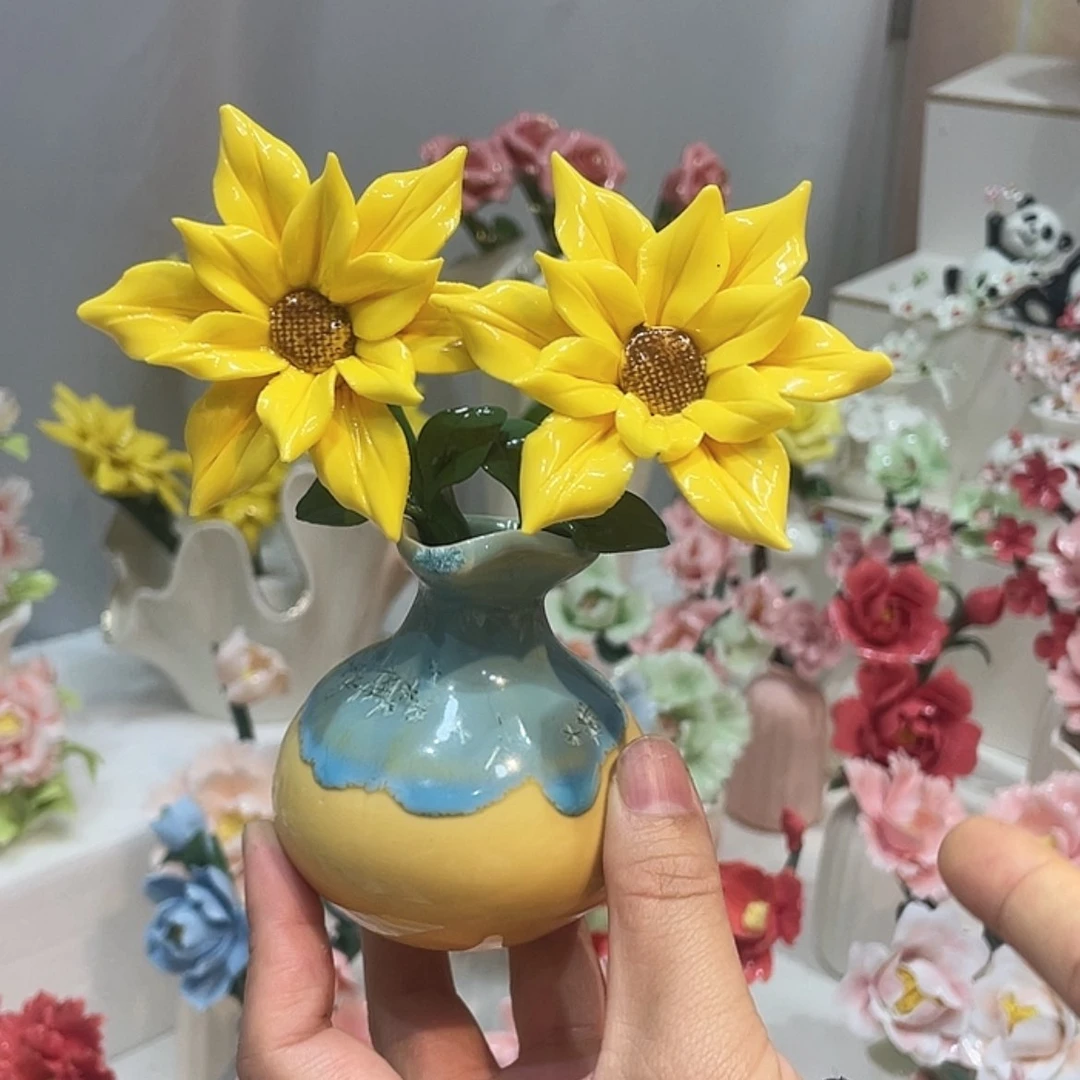 【闪购商品】陶瓷8888888