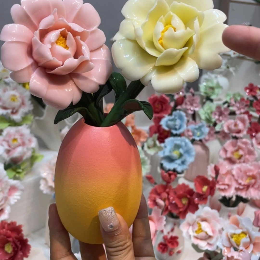 【闪购商品】密胺瓷片