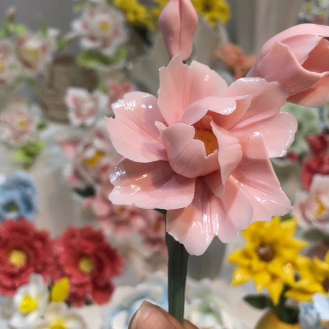 【闪购商品】陶瓷瓷片