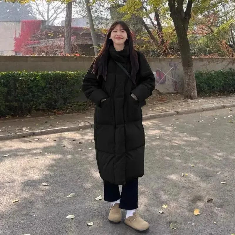 [荣荣推荐】羽绒棉服服羽绒棉服服女冬季外套羽绒棉服服羽绒棉服服