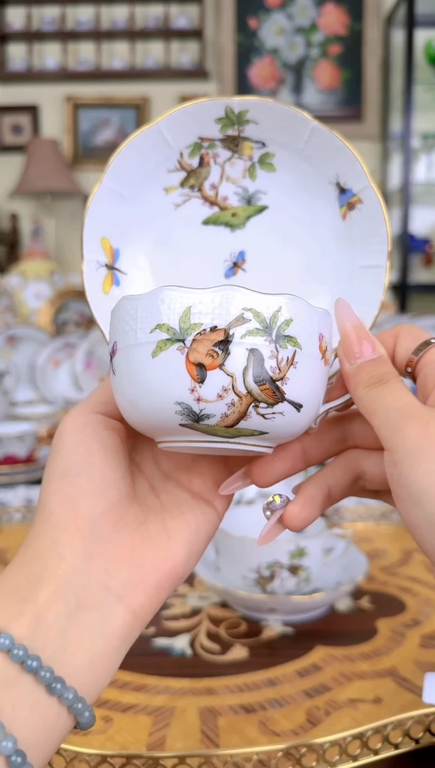 【闪购商品】摆件米多家中古器物 如图所示 3579