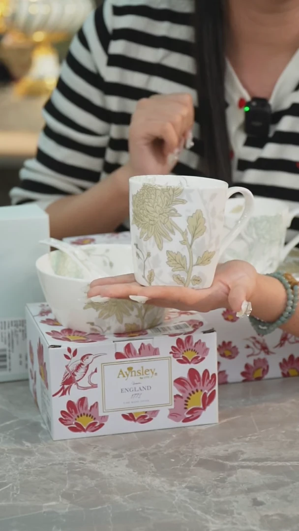 【闪购商品】摆件米多家中古美物 如图所示  8311