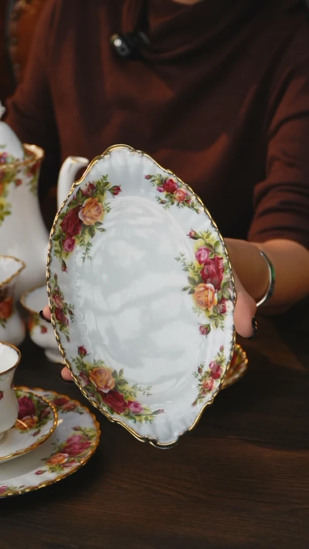 【闪购商品】摆件米多家中古器物如图所示5322