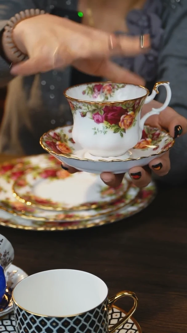 【闪购商品】米多家中古器物如图所示3222