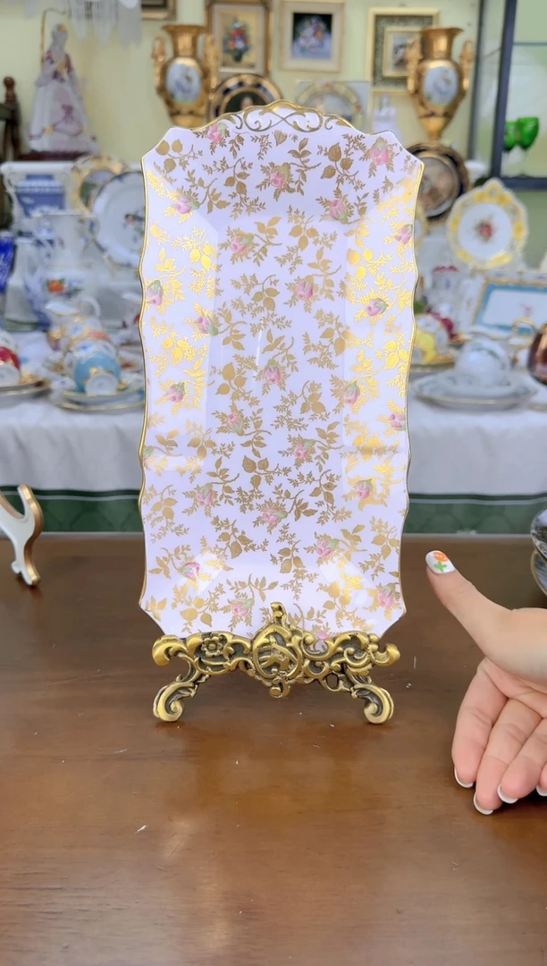 【闪购商品】摆件米多家中古器物如图所示9800