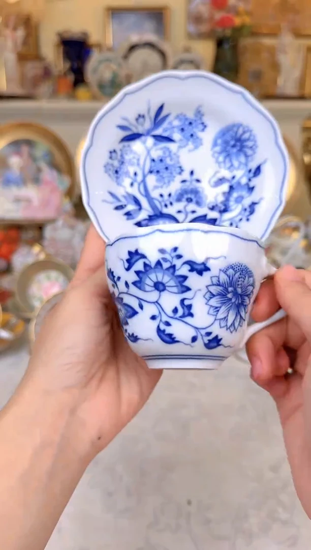 【闪购商品】摆件67