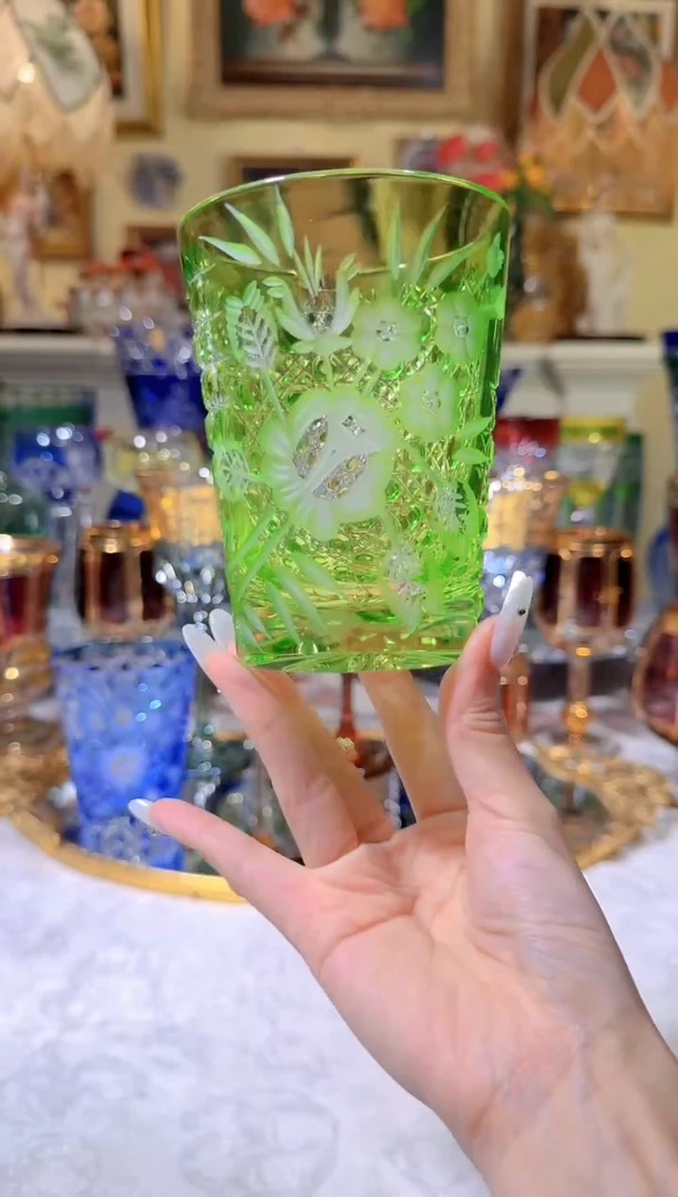 【闪购商品】摆件265