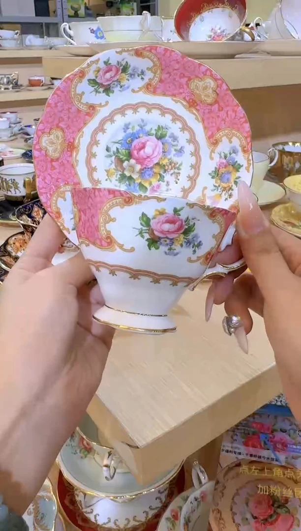 【闪购商品】摆件米多家中古器物如图所示2836