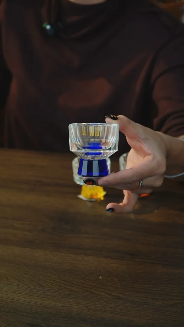 【闪购商品】摆件米多家中古器物如图所示7983