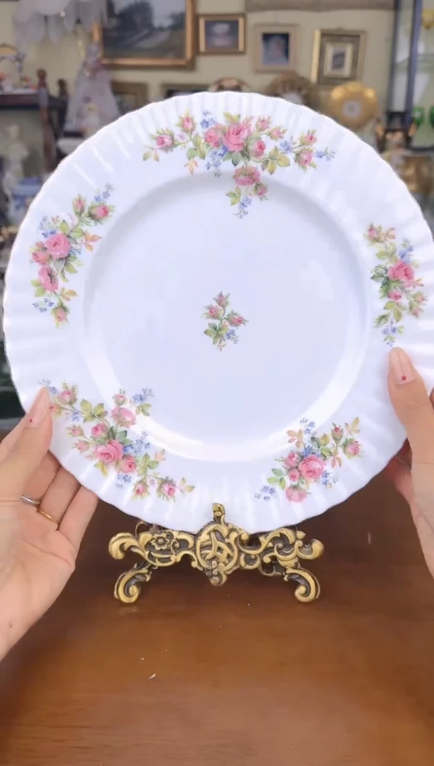 【闪购商品】摆件米多家中古器物如图所示354