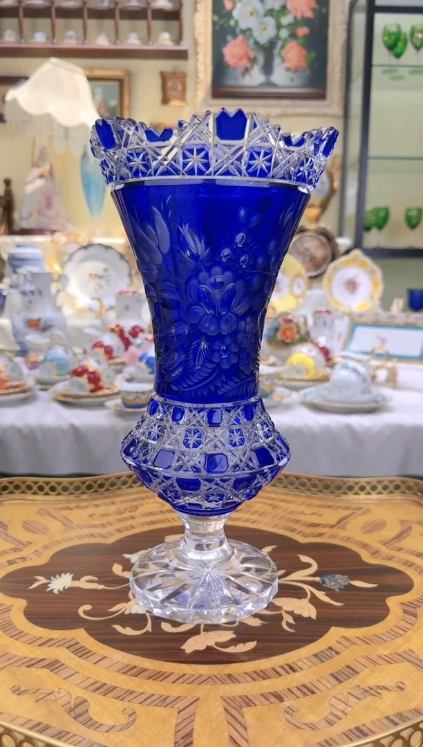 【闪购商品】摆件米多家中古器物如图所示3021