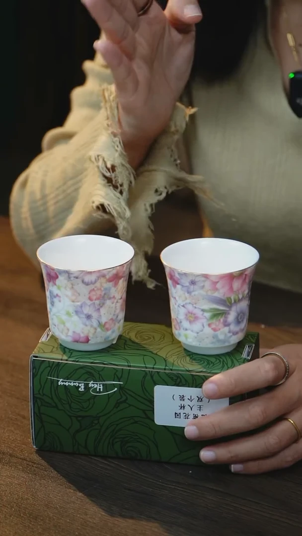 【闪购商品】摆件米多家中古器物如图所示3578