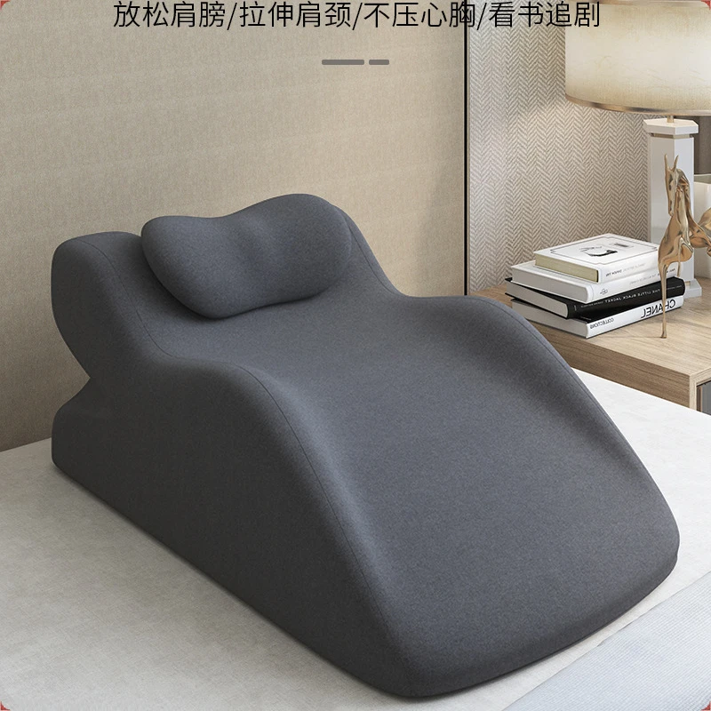 趴睡枕趴枕垫床上趴枕趴枕头多功能俯卧位趴着睡觉看书玩手机神器