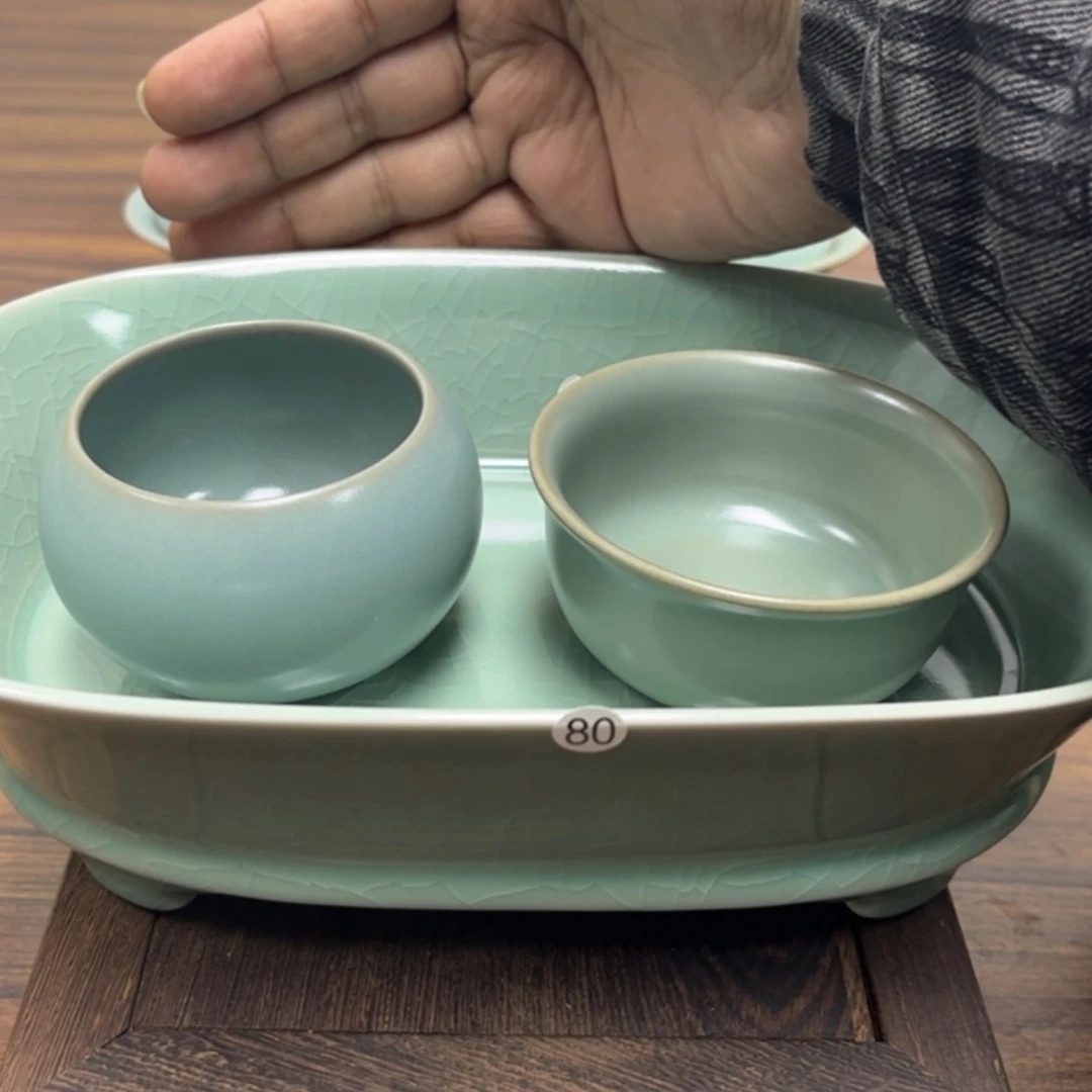 【闪购商品】瓷杯子等**来