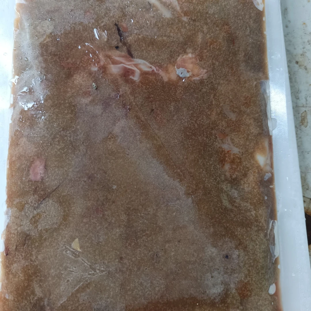 顺丰发货鲢鱼鲫鱼草鱼鳊鱼鲤鱼新鲜鱼子鱼泡鱼杂鱼油鱼杂