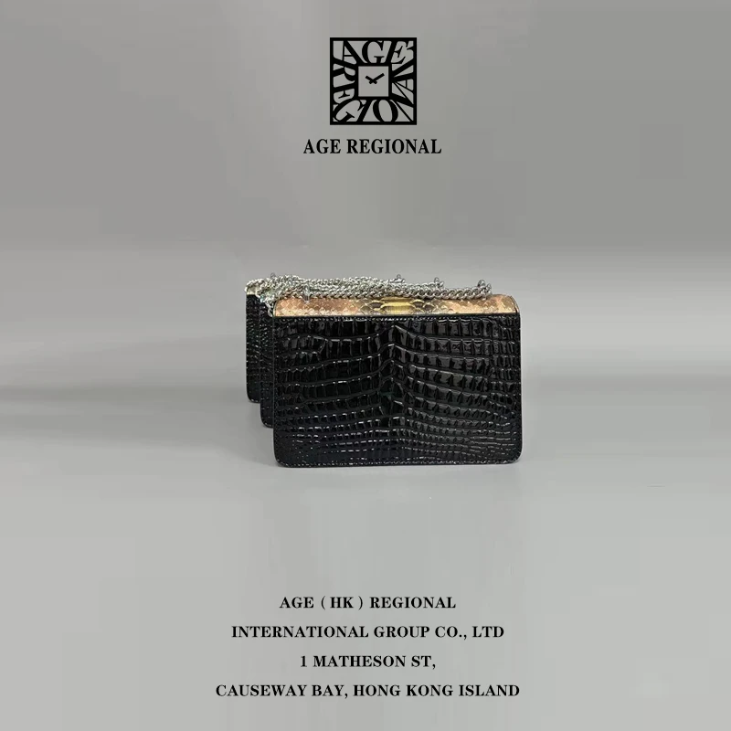 W-WeiGang-1183新款进口女士包包-WG