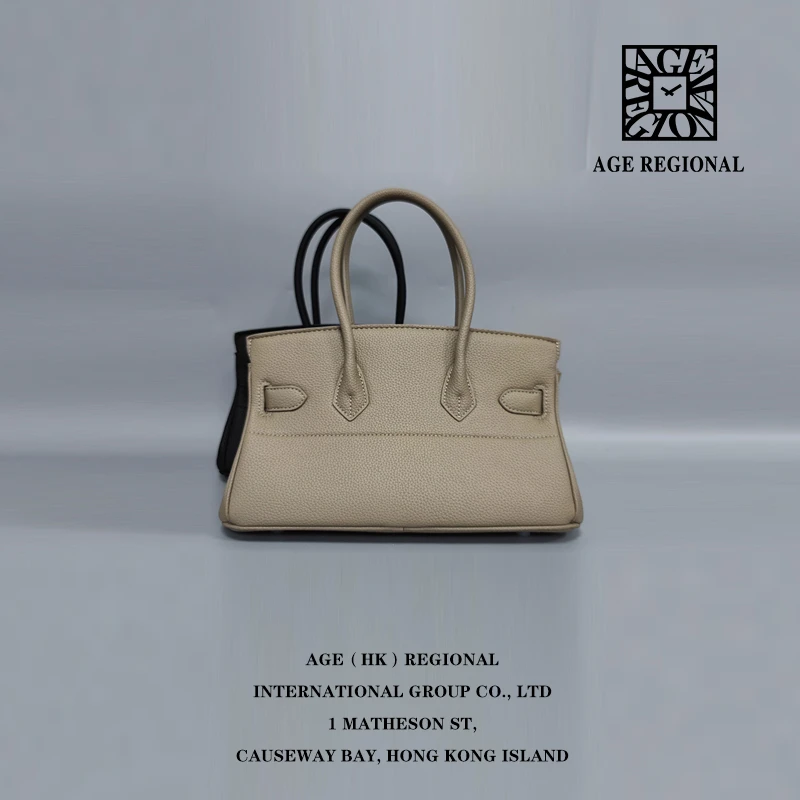 W-WeiGang-2068-新款进口女士包包-WG