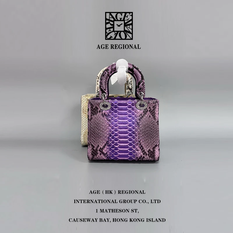 W-WeiGang-1253-新款进口女士包包-WG