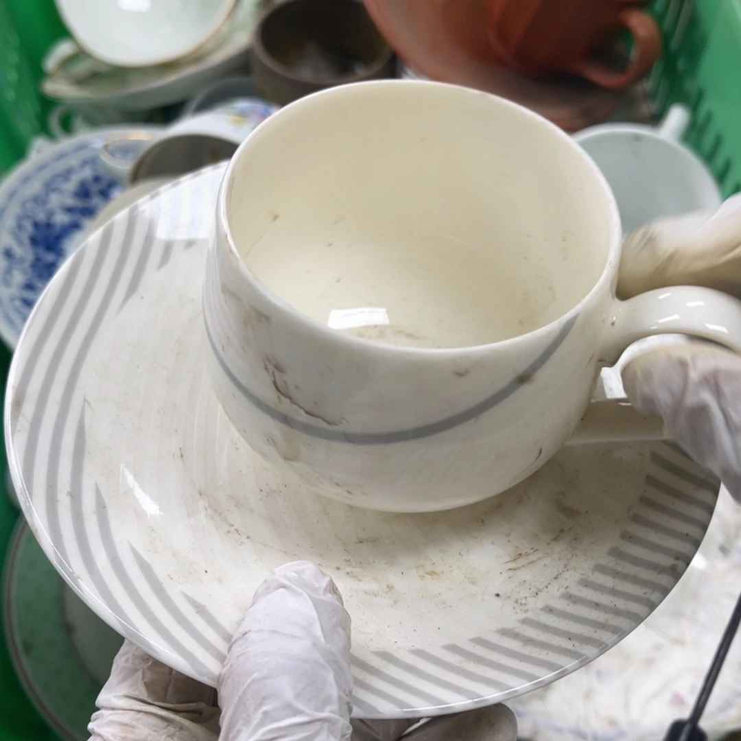 摆件开播啦……开播啦