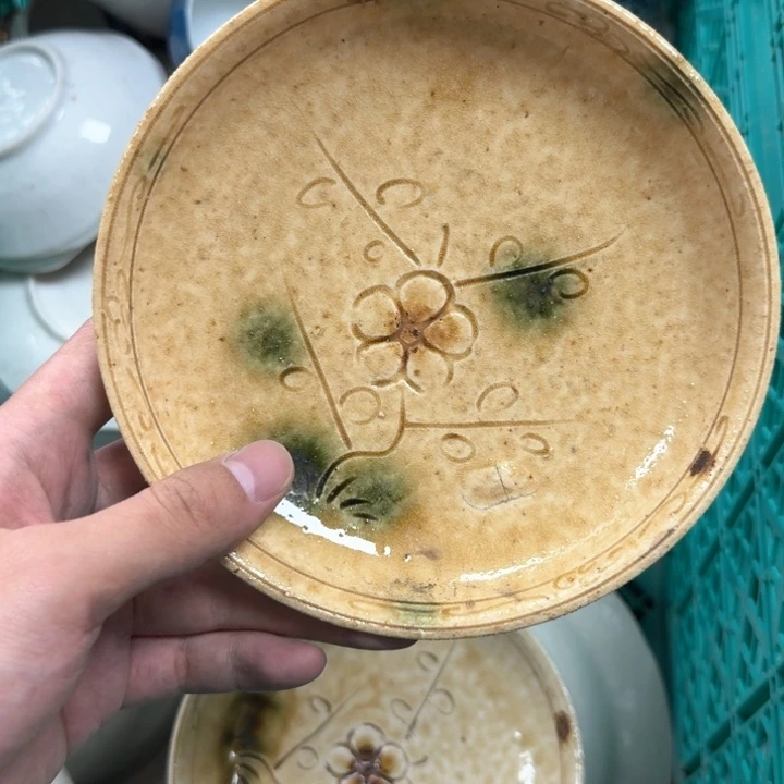 壶开播了开播了开播了