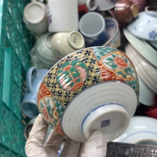 壶开播啦……开播啦
